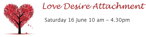 love%2Cdesire%2Cattachment