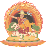 Dorje Shugden 4_transparent
