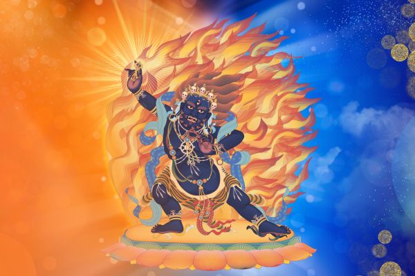 This image has an empty alt attribute; its file name is Prajnaparamita-1024x294.jpg